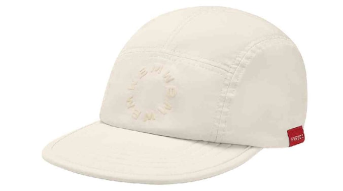 BMW Cap Arc | BMW.de