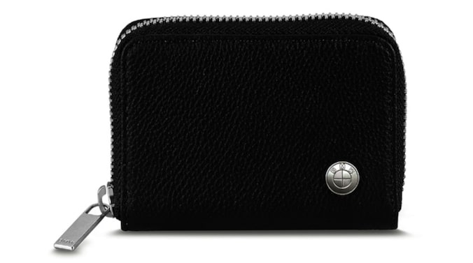 BMW Geldbörse klein | BMW.de 