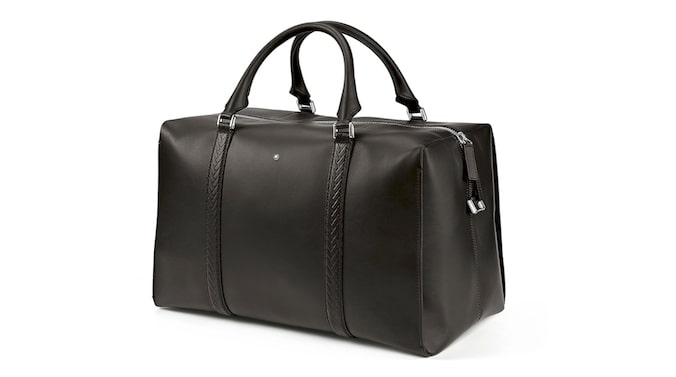 Montblanc bmw on sale