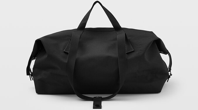 Reisetasche bmw Clearance
