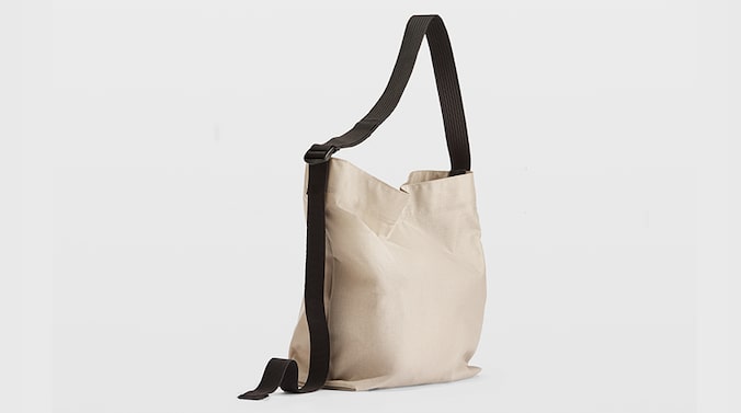 BMW Schultertasche | BMW.de