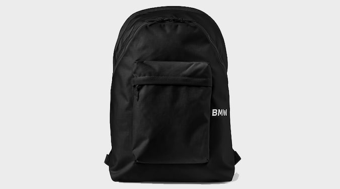 BMW Rucksack | BMW.de 