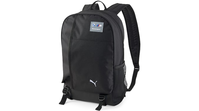 高級フランスブランド ダニエルクレミュ ダッフルコート カシミヤ