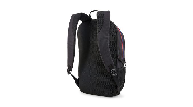 BMW M Motorsport Rucksack | BMW.de