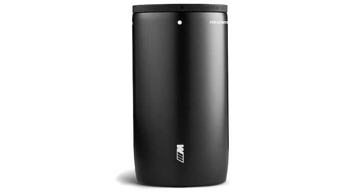 BMW M Thermobecher | BMW.de