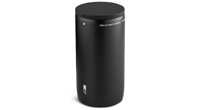 BMW M Thermobecher | BMW.de