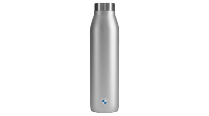 BMW Flasche | BMW.de 