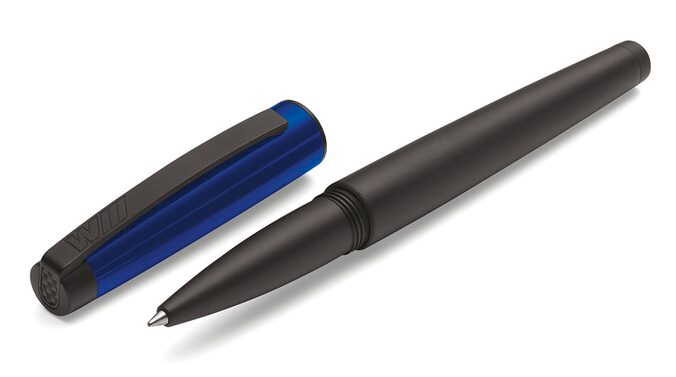 BMW M Rollerball Schreiber | BMW.de 