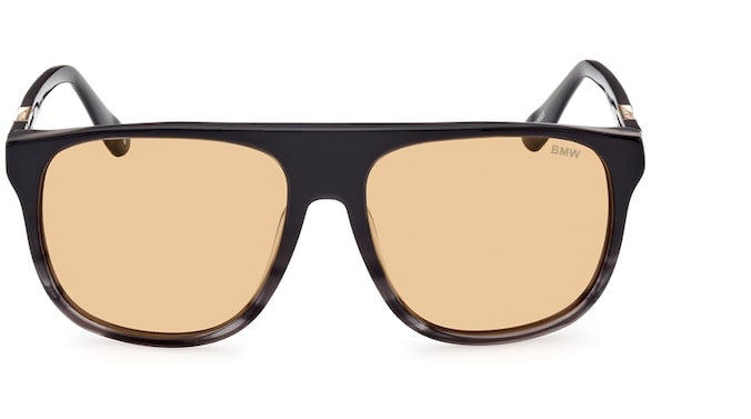 BMW Sonnenbrille | BMW.de