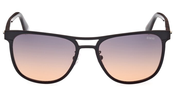 BMW Sonnenbrille | BMW.de