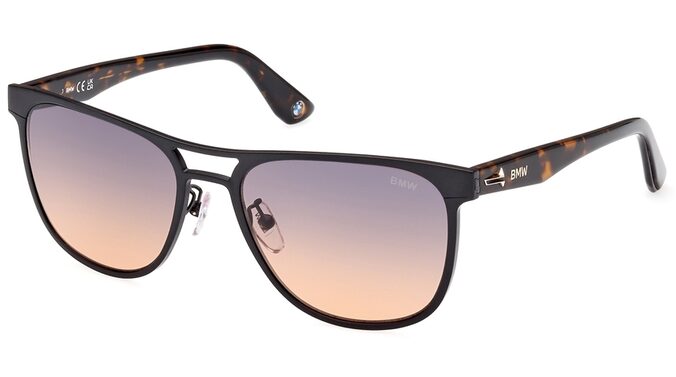 BMW Sonnenbrille | BMW.de 