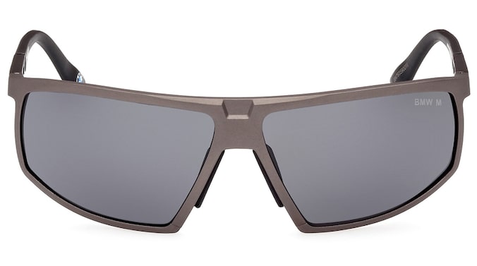 BMW M Motorsport Sonnenbrille | BMW.de