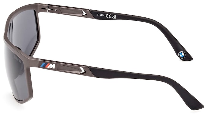 BMW M Motorsport Sonnenbrille | BMW.de