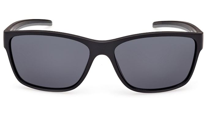 BMW M Motorsport Sonnenbrille | BMW.de
