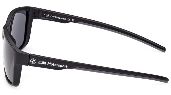 BMW M Motorsport Sonnenbrille | BMW.de