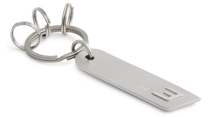 BMW Schlüsselanhänger für BMW 3er | BMW.de 