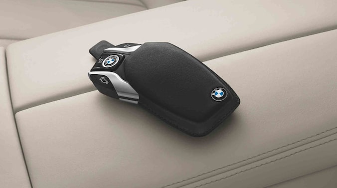 Bmw x3 key case sale