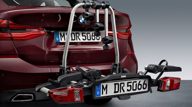 falt fahrradschloss Fahrradschloss, Falt-Disc-Schloss, 600 mm, Stahl, Clip-on-Halter, 2 Schlüssel, F 600 D von M-WAVE Sport & Freizeit Uvex Oversize ab 2025 honda Style:Hunter Pro