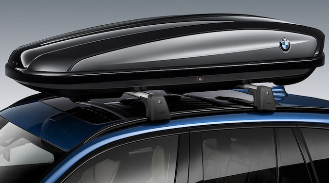 Bmw accessories de discount