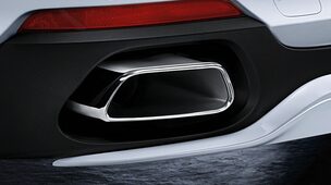 18302349212_endrohrblende_chro  