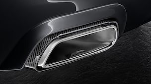 18302449942_M_Performance_Endr  