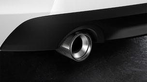 18302467247_m_performance_endr  