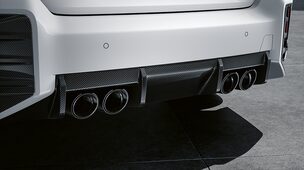 18305A291B8_Endrohrblenden_Car 