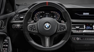 32302456084_M_Performance_Lenk 