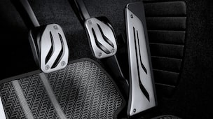 3502232276_m_performance_pedal 