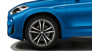 36110003046_19_zoll_m_leichtme  