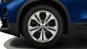 36112409018_17_zoll_bmw_leicht 