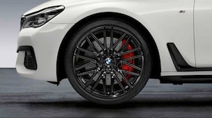 36112459619_21_Sommer-  