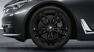 36112462556_19m_leichtmetallra  