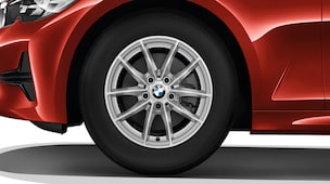 36112462638_16bmw_leichtmetall 