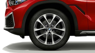 Auf welche Faktoren Sie zu Hause bei der Wahl der Bmw usb achten sollten!