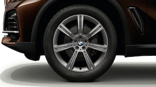 36112468774_20_zoll_bmw_leicht 