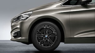 36112471495_16_zoll_bmw_leicht 