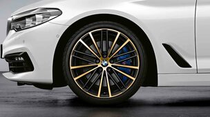 Auf welche Punkte Sie als Käufer beim Kauf von Bmw usb Aufmerksamkeit richten sollten!