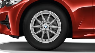 36115A3F472_16Zoll_Leichtmetal  