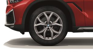 Hxm3710aj10kwe619l on sale