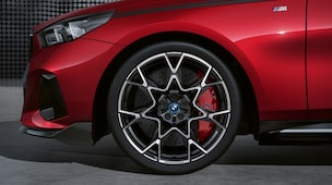 36115A8E0B9_BMW_21_ZollSommer-  