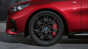 36115A8E0D0_BMW_21_Zoll_Sommer 