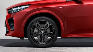 36115A96D42_BMW_19_Zoll_Sommer 