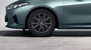 36115B4E8D3_BMW_17_Zoll_Winter 