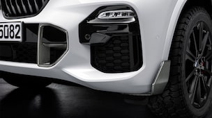 51112455497_m_performance_luft  