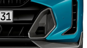 51115A56346_m_performance_blen  