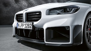 51115A5F445_M_Performance_Fron 