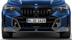 51115B31407_m_performance_fron  