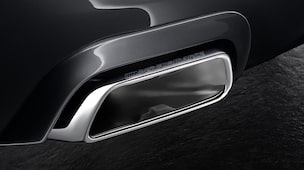 51122447339_BMW_M_Performance_ 