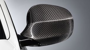 51162146652_bmw_m_performance_ 